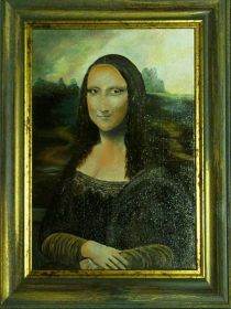 Mona Lisa.jpg