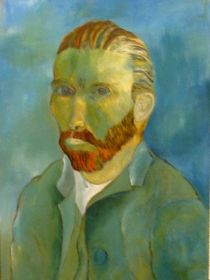 van Gogh.jpg